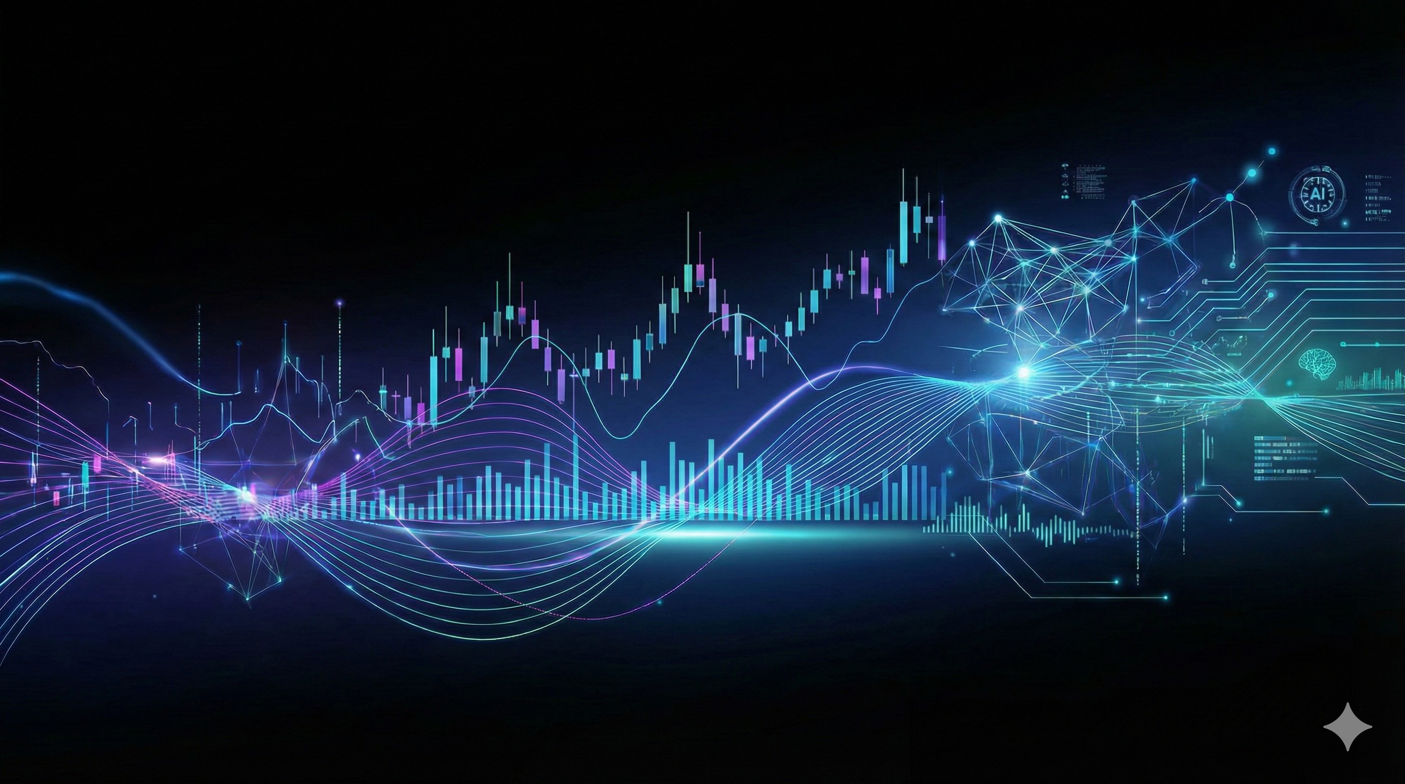 Financial Independence and Retirement Planning Dashboard Header
